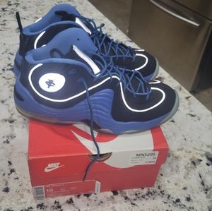 Air penny 2